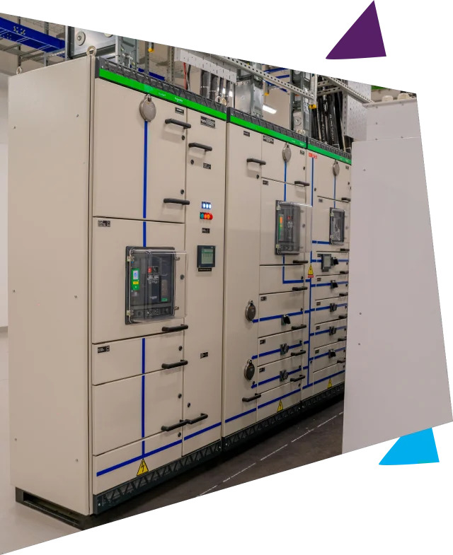 iXAfrica breaks ground on 4.5MW hyperscale data centre in Nairobi