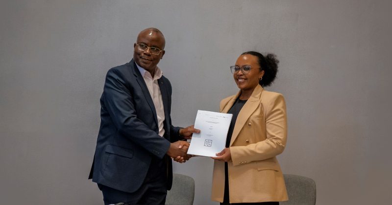 HEVA Fund announces Sh646mn kitty for creative industry