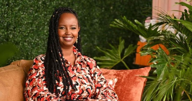 Dentsu debuts School of Influence to empower Kenyan creators