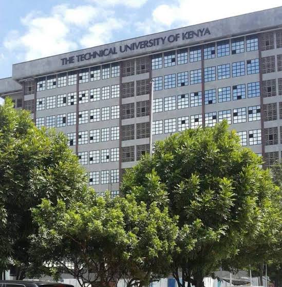 TUK staff unions petition Parliament over welfare crisis