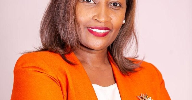 Jubilee Health doubles profit to Sh910mn