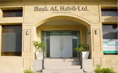 Pakistan’s Bank Al-Habib closes Kenyan office as it cuts global presence