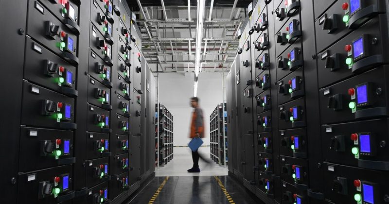 India expects over $200bn AI investment in next 2 years