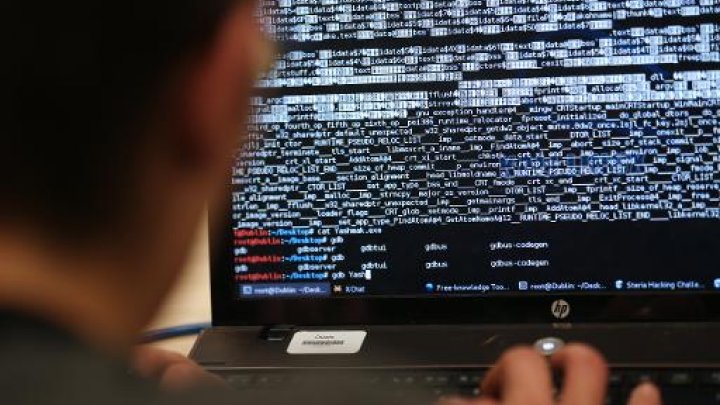 INTERPOL: Over half of Africa’s cybercrimes are AI-enabled
