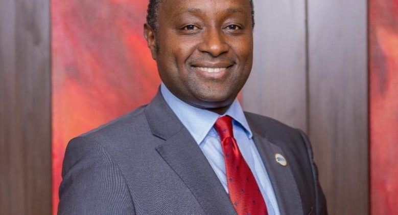 Stock market less impacted by recent protests, NSE boss