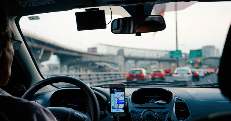 Britam launches AI service to settle motor claims in two hours