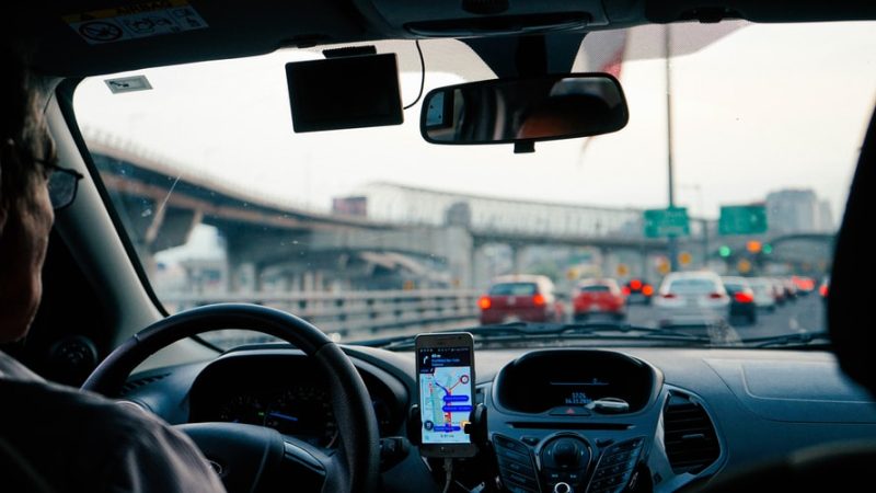 Britam launches AI service to settle motor claims in two hours