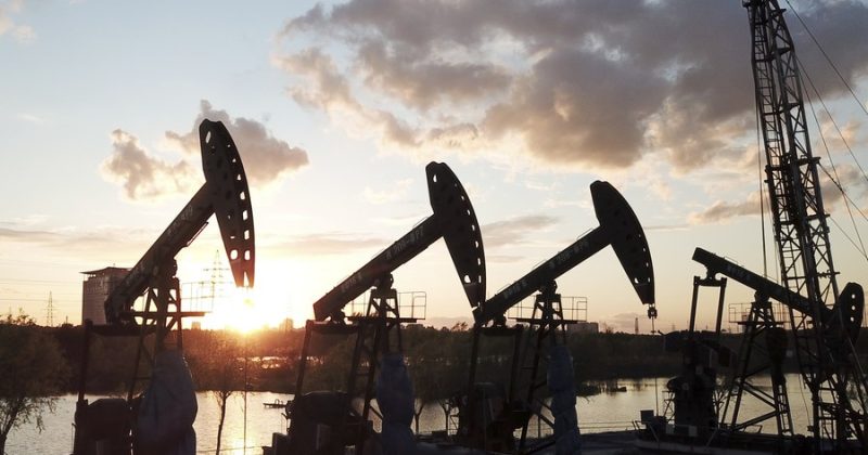 OPEC+ to raise oil output in April