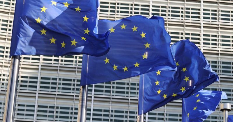 Europe to suspend approval of US tariffs deal
