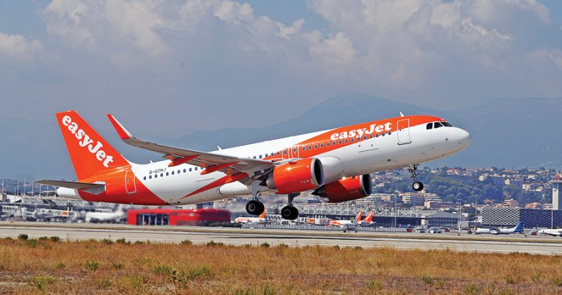 Surge in jet fuel prices could push up air fares, analysts warn