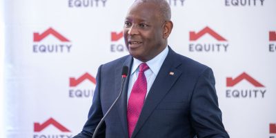 Equity retirement assets rise above Sh900mn