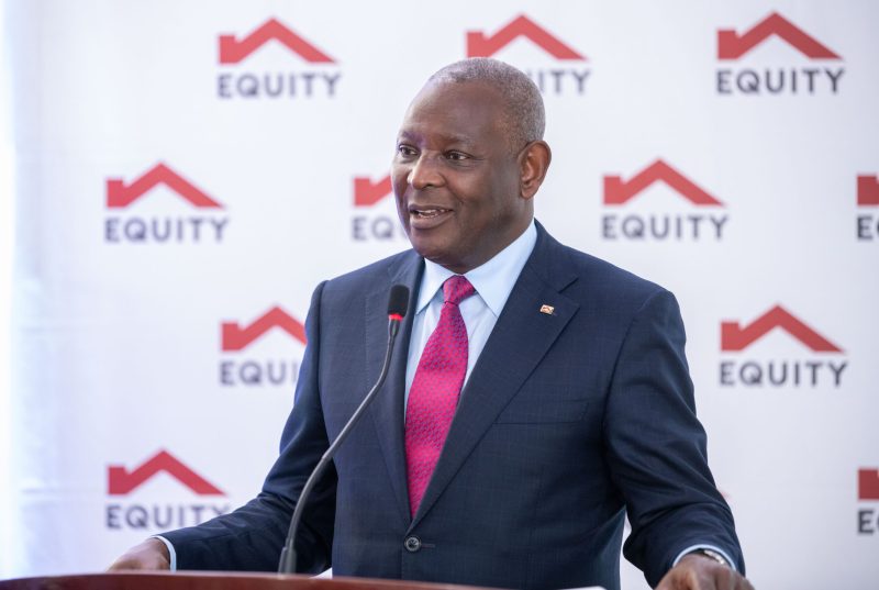Equity retirement assets rise above Sh900mn