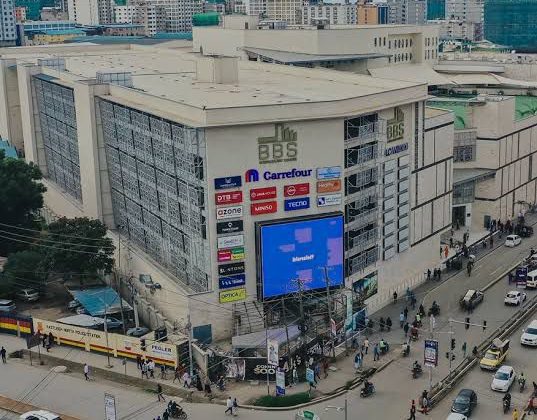 Halal Business Expo returns to Nairobi in October amid global growth