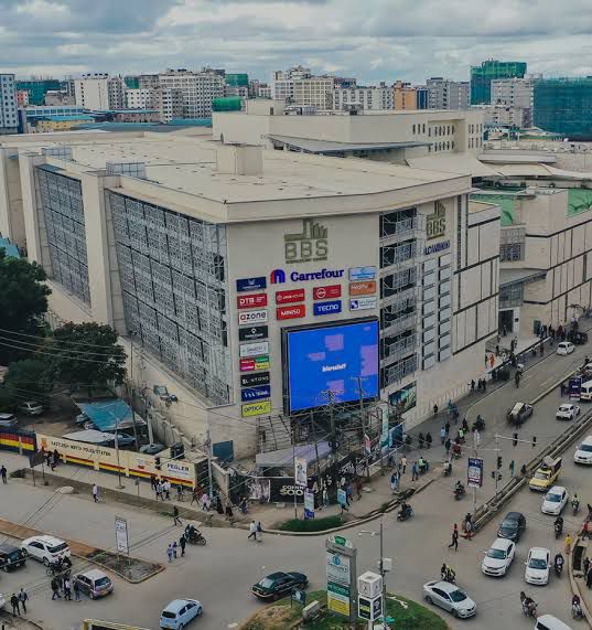 Halal Business Expo returns to Nairobi in October amid global growth