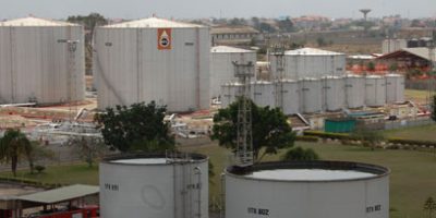Senators want six-month strategic oil reserve