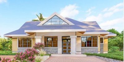 Promitto’s Sh168m claim against Amana Capital hits Tribunal dead end