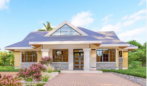 Promitto’s Sh168m claim against Amana Capital hits Tribunal dead end