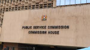Financial Reporting Centre Opens Recruitment for New CEO