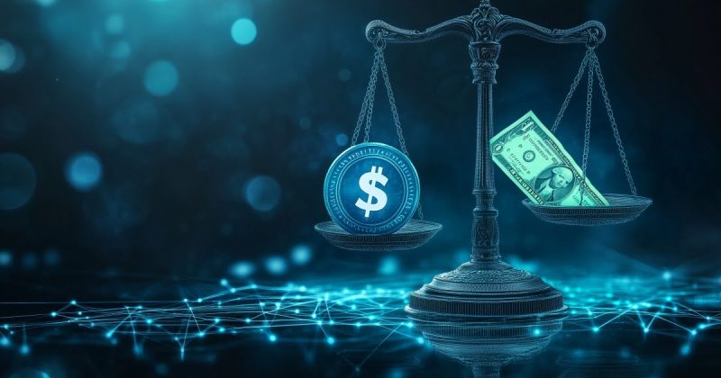 Kenya emerges as Africa’s new stablecoin hotspot: Yellow Card Report