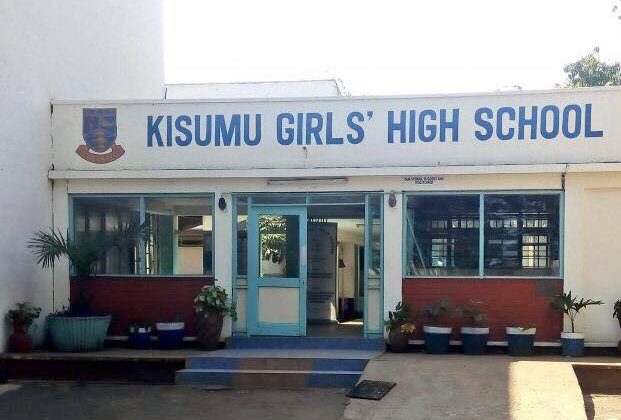 TSC maintains top spot as Govt’s largest employer