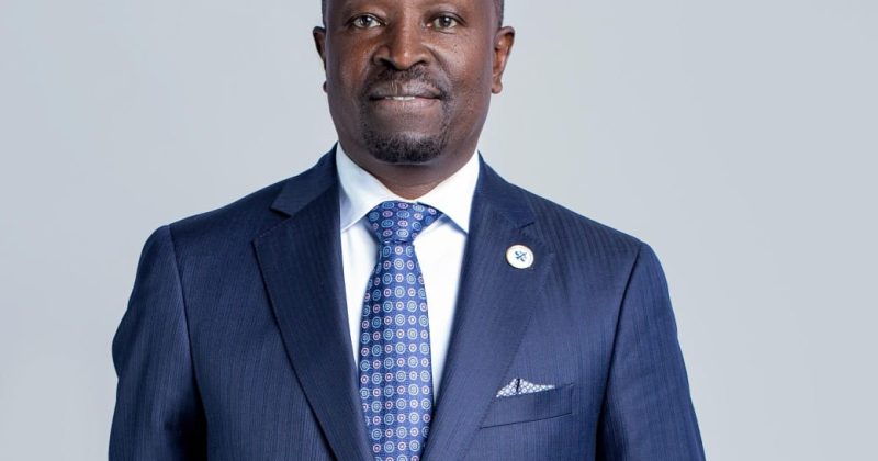 Absa names ex-CBK Chair Mohammed Nyaoga as new Board head