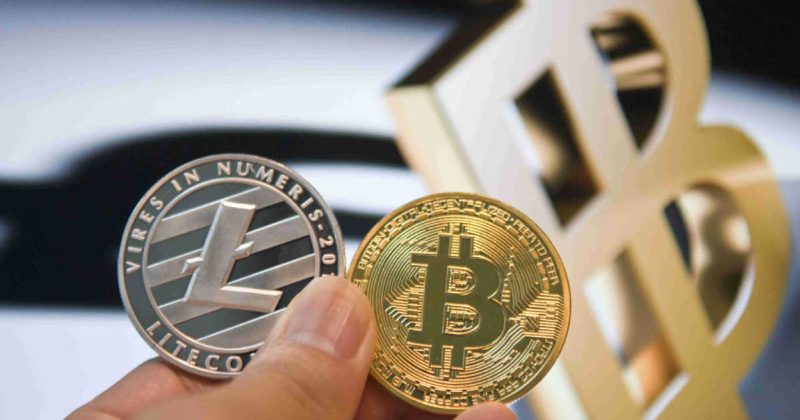 New CMA platform targets crypto crime, illicit transactions
