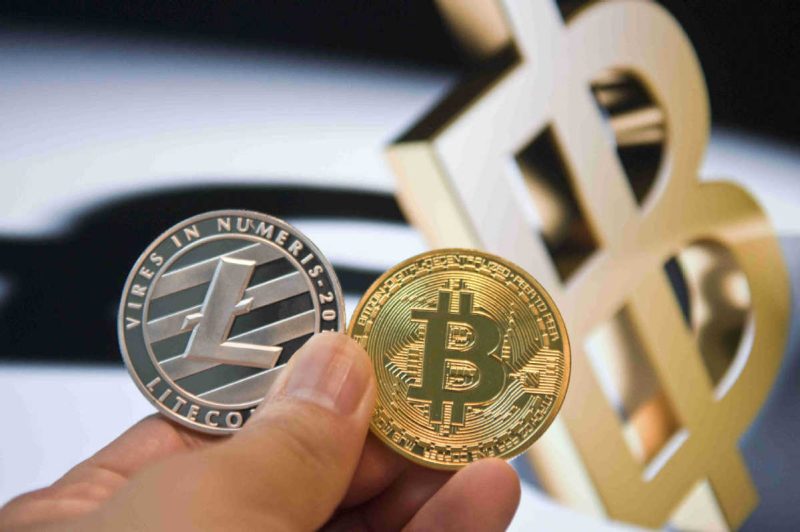New CMA platform targets crypto crime, illicit transactions
