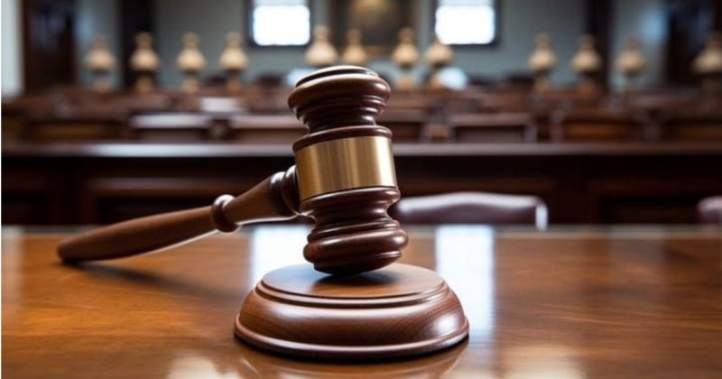 Laos aims to advance AI integration in legal field