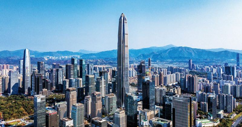 S. Korea, U.S. finalize tariff, security agreement