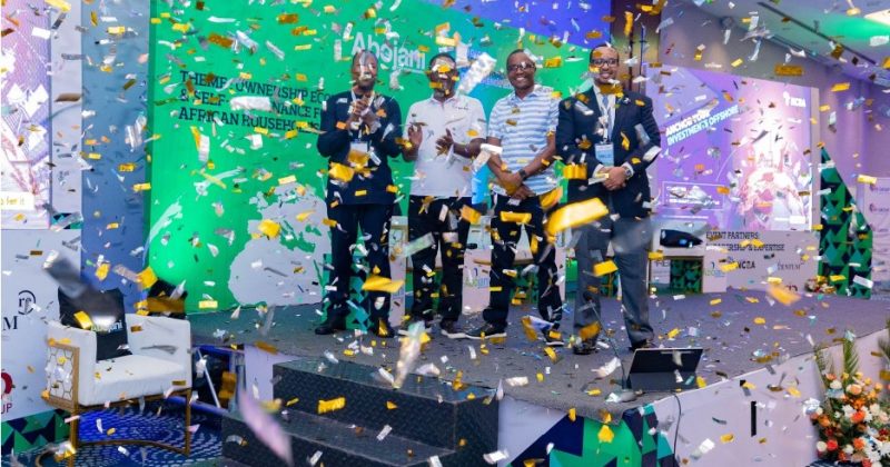 NCBA unveils offshore investment solutions, opening global markets to Kenyan investors