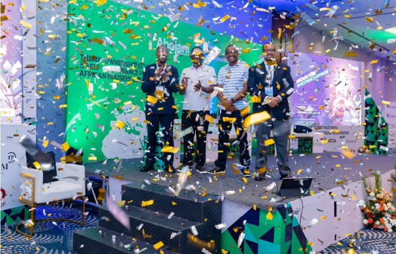 NCBA unveils offshore investment solutions, opening global markets to Kenyan investors