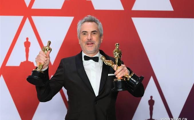 The Oscars to leave ABC and stream on YouTube starting in 2029
