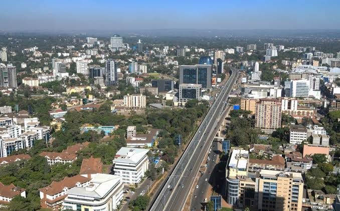 Govt downplays concerns as Sh5tn Infrastructure Fund faces scrutiny