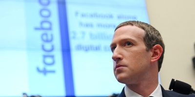 Meta hooked children on Facebook and Instagram, US court hears
