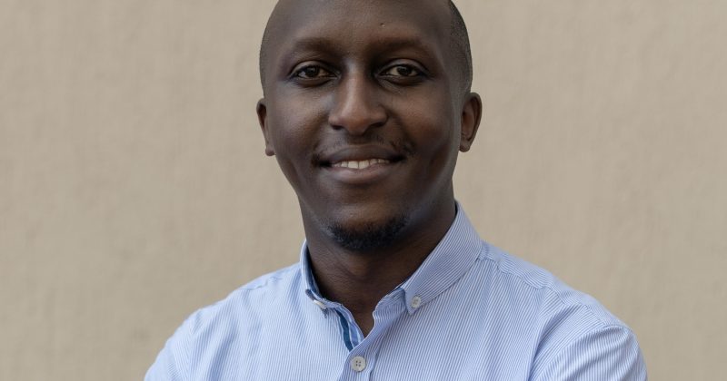 Why 2026 could be a breakout year for digital trade in East Africa
