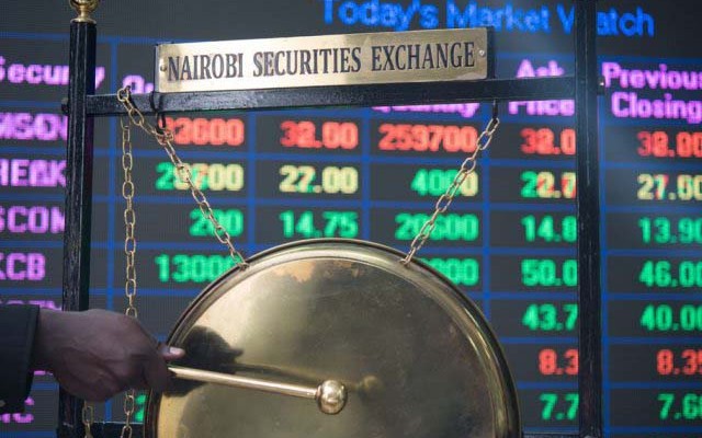 Can the NSE become a growth engine for SMEs?