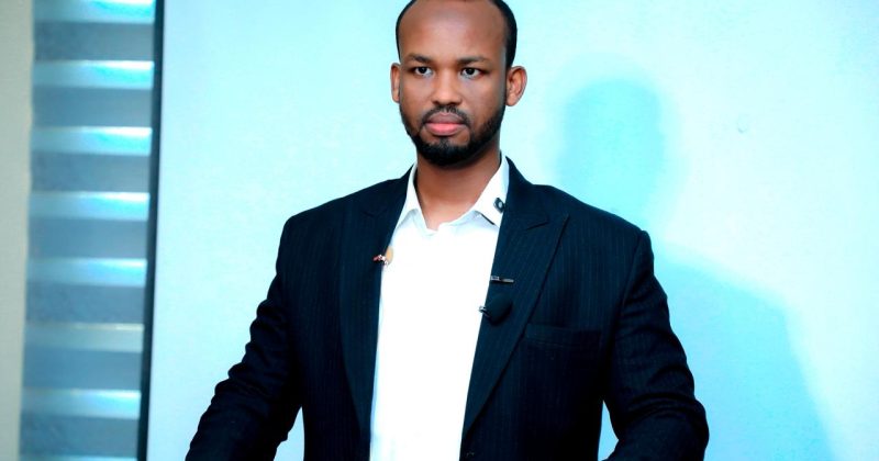 Banking, aviation, regional trade dominate Somali Magazine’s 2025 list