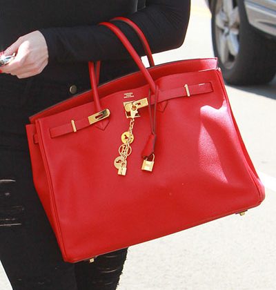 Vietnam to sell tycoon’s Hermès Birkin bags to offset fraud losses