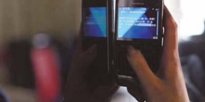 France bans unsolicited telemarketing calls