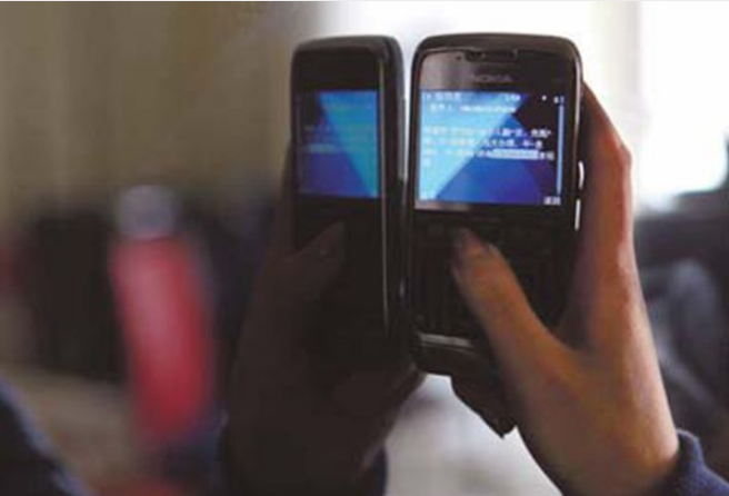France bans unsolicited telemarketing calls