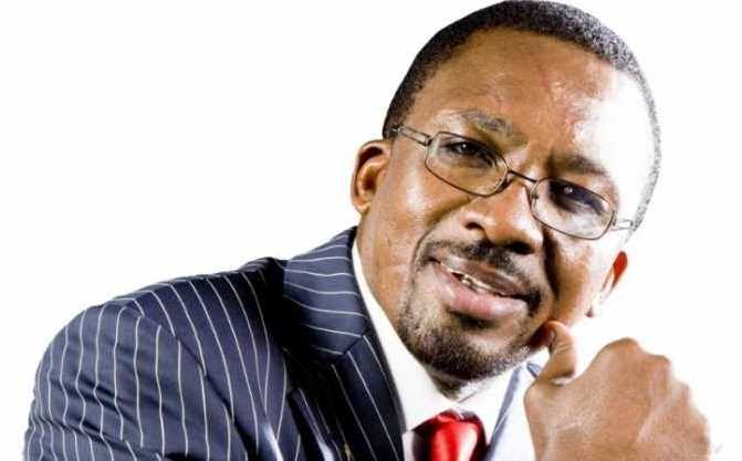 Kenya Railways moves to demolish Ng’ang’a, Wanjiru churches