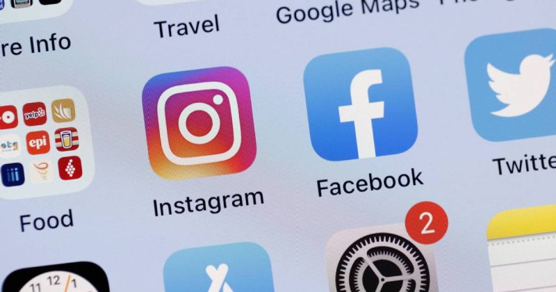 WhatsApp usage in Kenya drops as TikTok, Facebook gain
