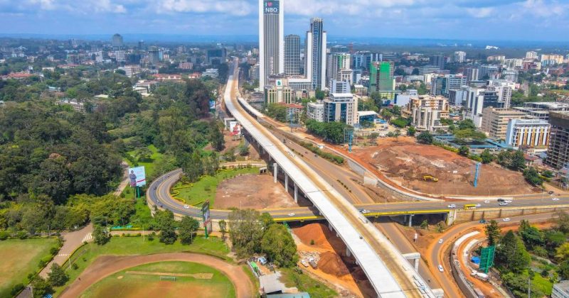 Tax uncertainty threatens NIFC’s $5bn investment target