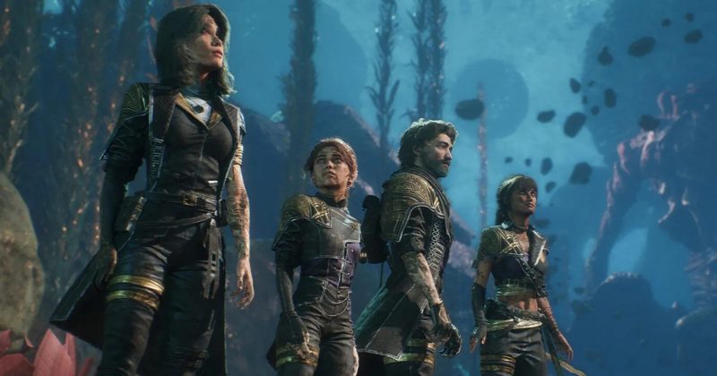 Is £70 becoming harder to justify? The rise of cheaper blockbuster games