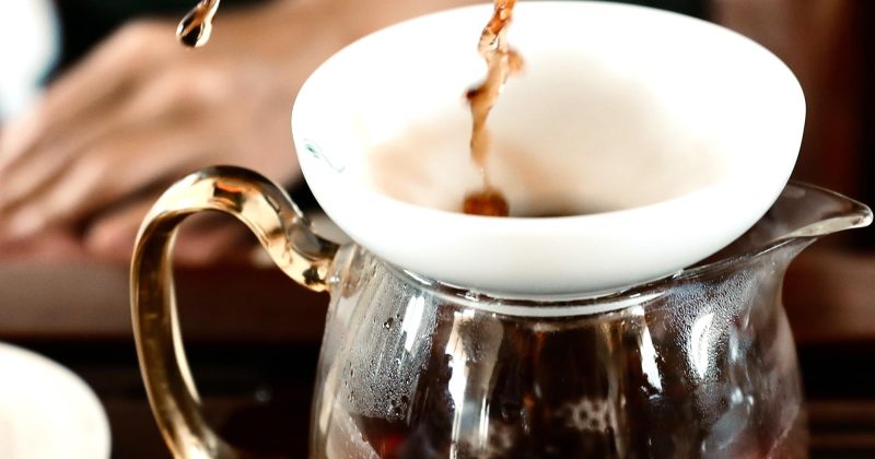Retirees miss office teas and meals, RBA report
