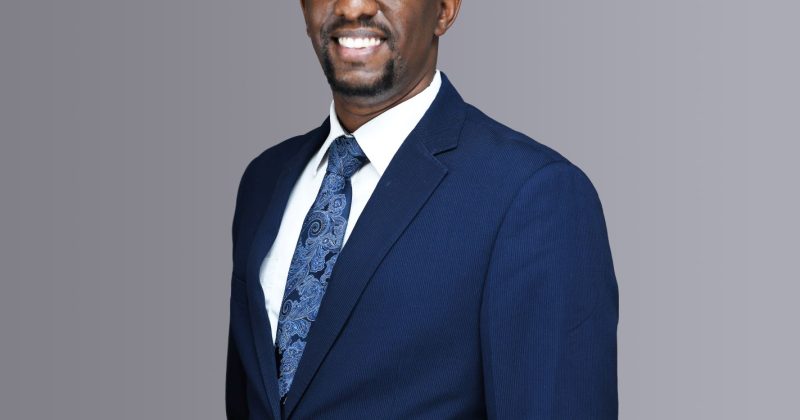 Kenya’s tax policy risks losing credibility amid rapid amendments