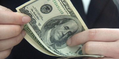 Iran’s currency hits record low as U.S. moves to unveil new sanctions