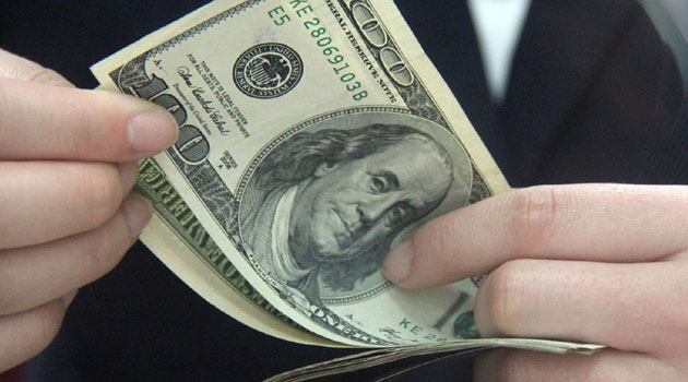 Kenyan insurtechs raise Sh8.5bn in five years
