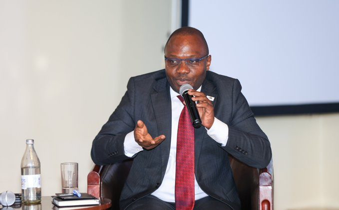 Why bankers want base lending rate maintained at 8.75pc