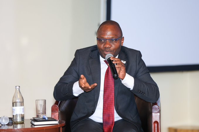 Why bankers want base lending rate maintained at 8.75pc
